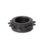 SALTPLUS PRO Freewheel, 13T, Black